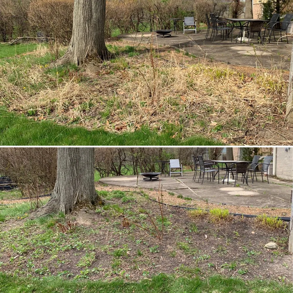 Affordable landscaping services for residential properties across Waukegan, IL - Hmc Landscaping