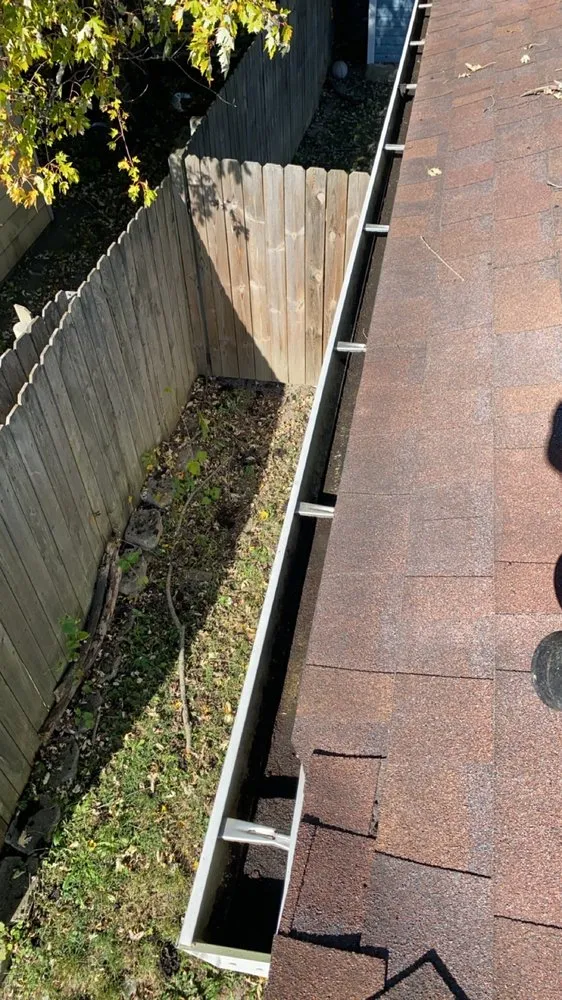 Expert outdoor landscaping in Muncie, IN by HMC lawn care