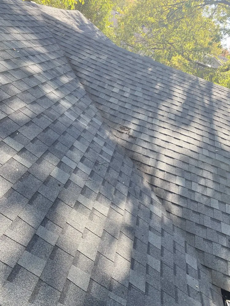 Top-rated lawn care service experts serving Muncie, IN - HMC lawn care