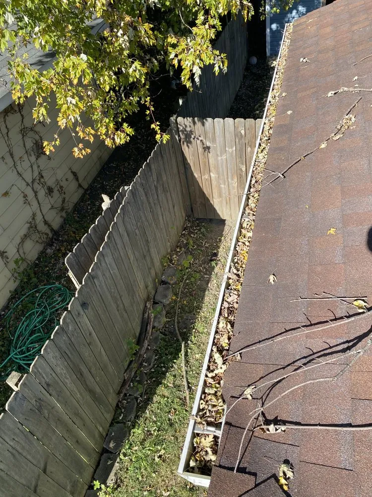 Trusted yard maintenance experts serving Muncie, IN - HMC lawn care