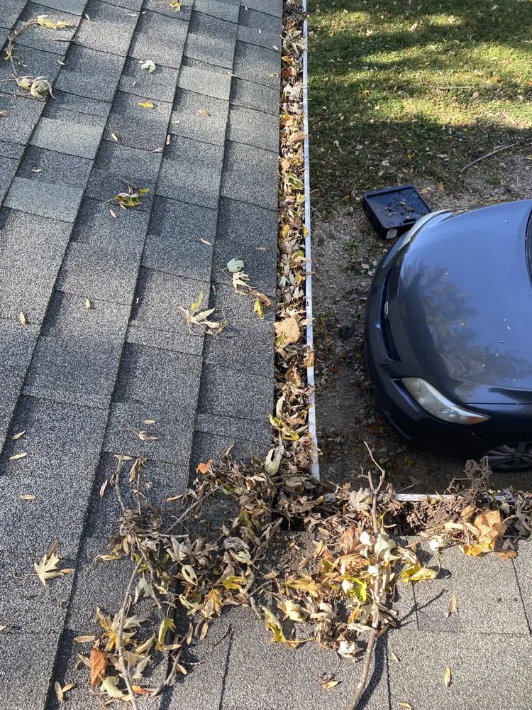 Professional landscape design in Muncie, IN - HMC lawn care