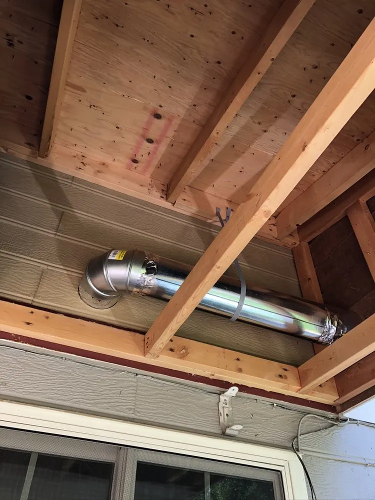 Affordable yard maintenance in Farmersville, TX by HMC Repair