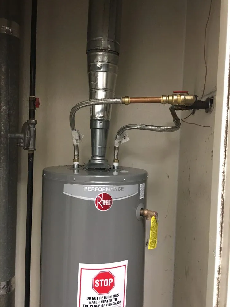 Affordable landscape design near you across Farmersville, TX - HMC Repair