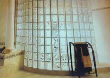 Affordable landscape design for outdoor upgrades across Farmersville, TX - HMC Repair