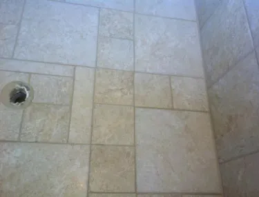 Affordable landscaping services experts serving Farmersville, TX - HMC Repair