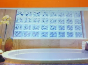 Affordable garden landscaping experts serving Farmersville, TX - HMC Repair