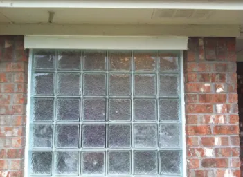 Expert yard cleanup service for homes across Farmersville, TX - HMC Repair