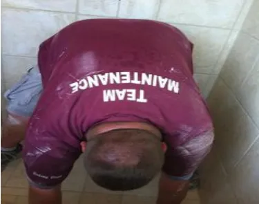 Professional lawn mowing service for beautiful yards in Farmersville, TX by HMC Repair