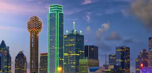 Expert outdoor landscaping in Farmersville, TX - HMC Repair