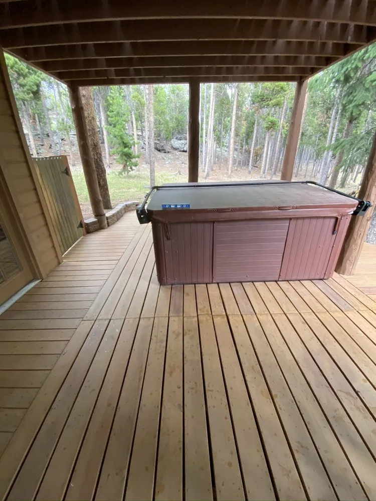 Professional landscape installation experts serving Farmersville, TX - HMC Repair