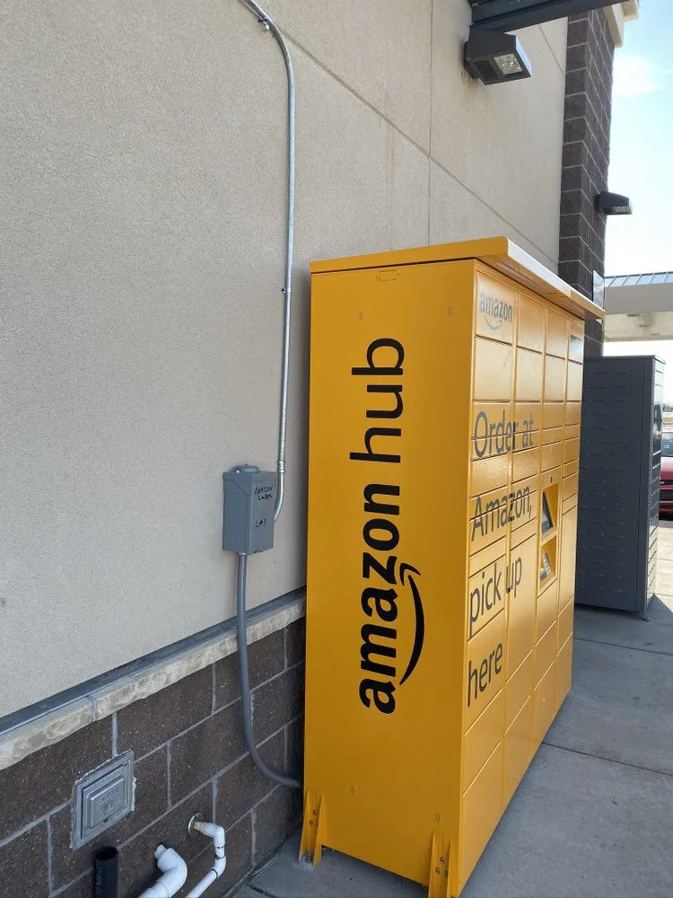 Trusted landscape design in Farmersville, TX - HMC Repair