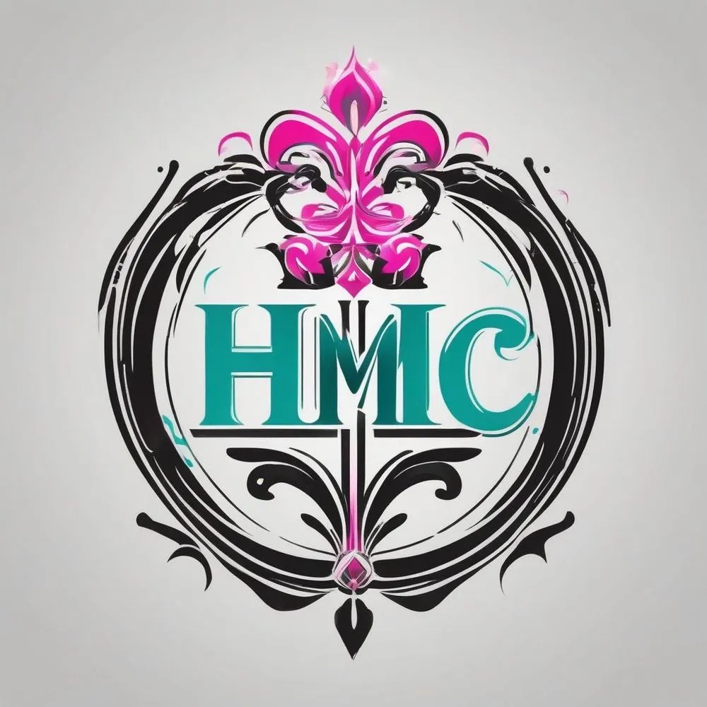 Local residential landscaping experts serving Newcastle, OK - Hmc Service’s
