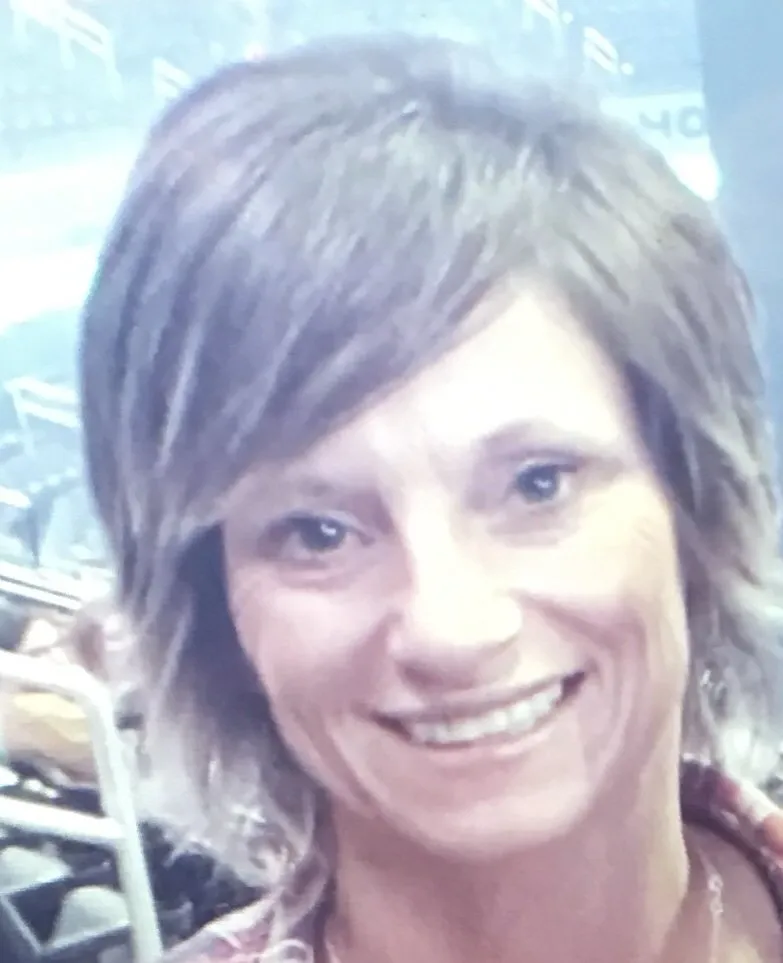 Custom lawn mowing service for homes in Newcastle, OK by Hmc Service’s