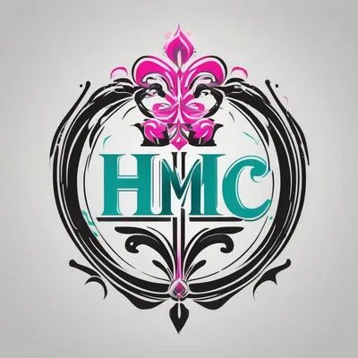 Hmc Service’s