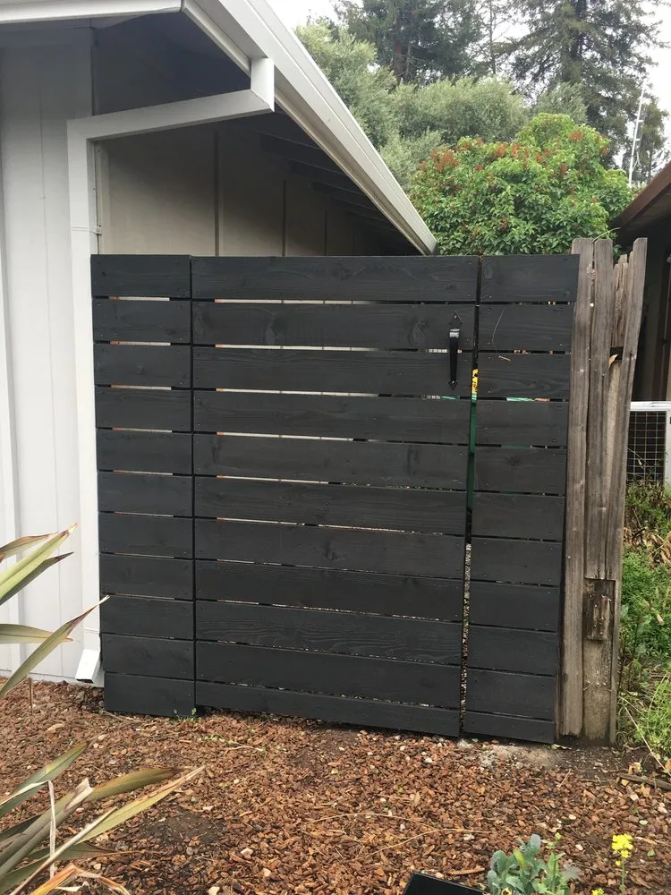 Trusted landscape installation near you across Petaluma, CA - HMD Landscapes