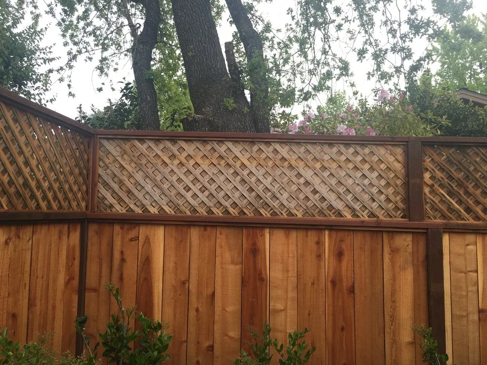 Custom yard maintenance near you across Petaluma, CA - HMD Landscapes