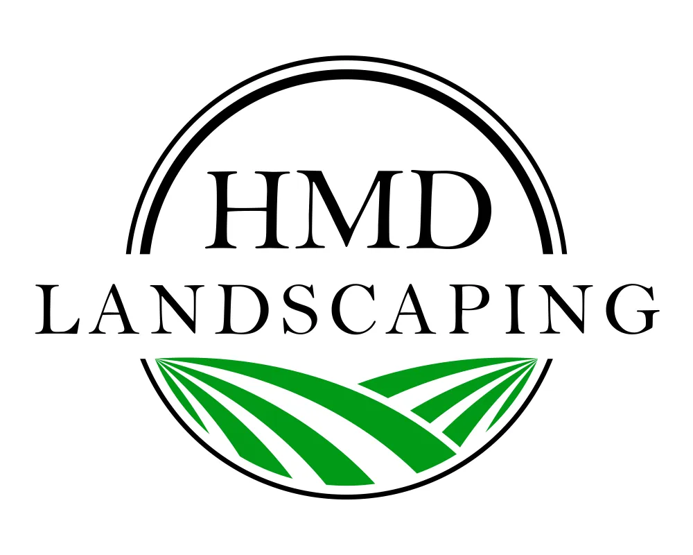 Affordable outdoor landscaping for beautiful yards across Baltimore, MD - HMD Landscaping