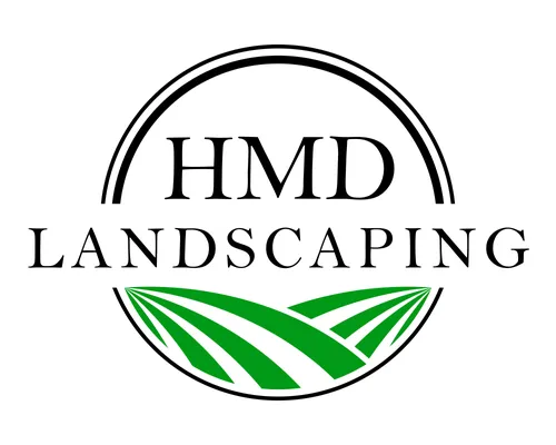 HMD Landscaping