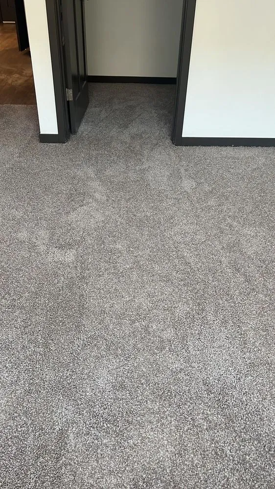 Expert garden landscaping experts serving Aurora, CO - HMF