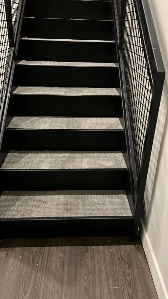 Custom garden landscaping for outdoor upgrades in Aurora, CO by HMF