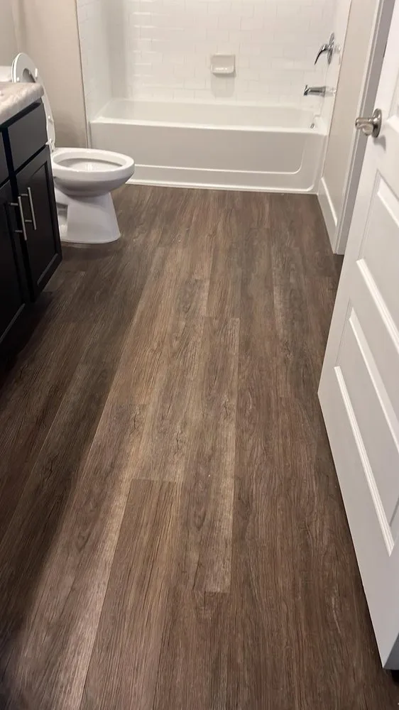 Local residential landscaping in Aurora, CO by HMF