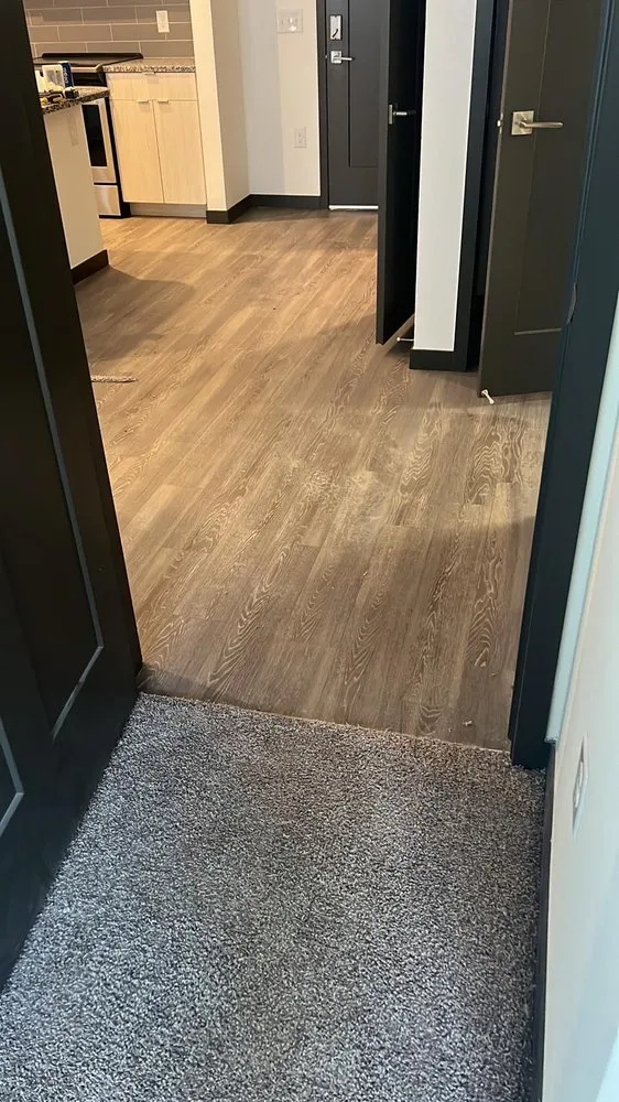 Trusted lawn care service experts serving Aurora, CO - HMF