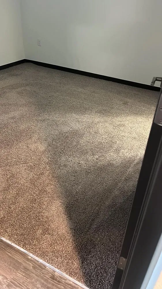 Top-rated yard cleanup service in Aurora, CO - HMF