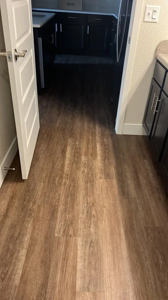 Trusted landscape design near you in Aurora, CO by HMF