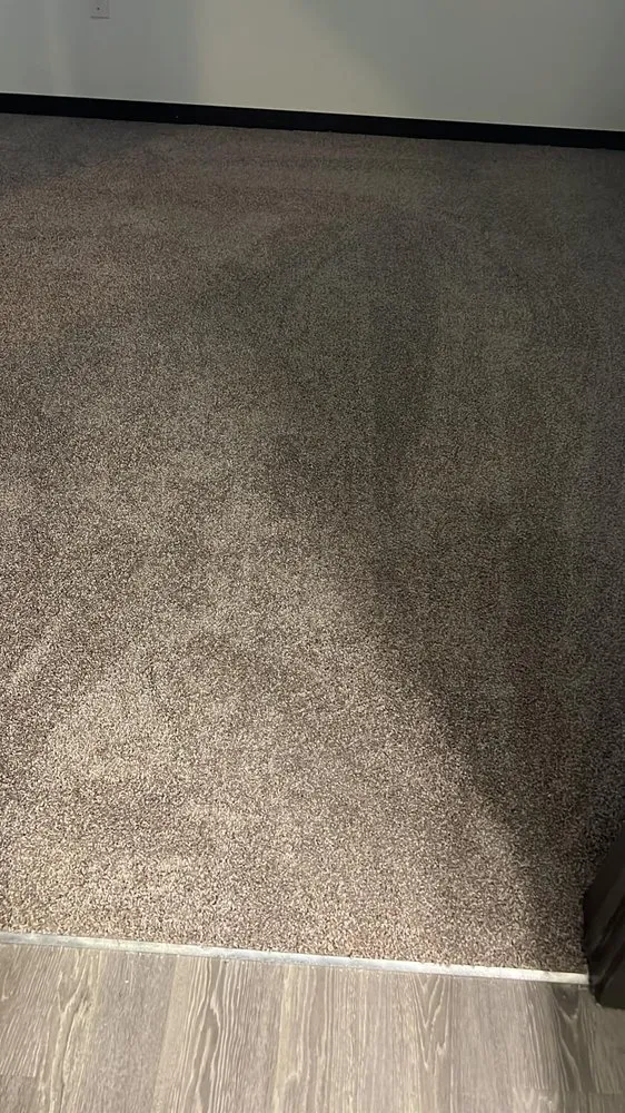 Professional residential landscaping for year-round maintenance in Aurora, CO by HMF