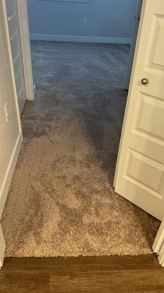 Affordable outdoor landscaping in Aurora, CO by HMF