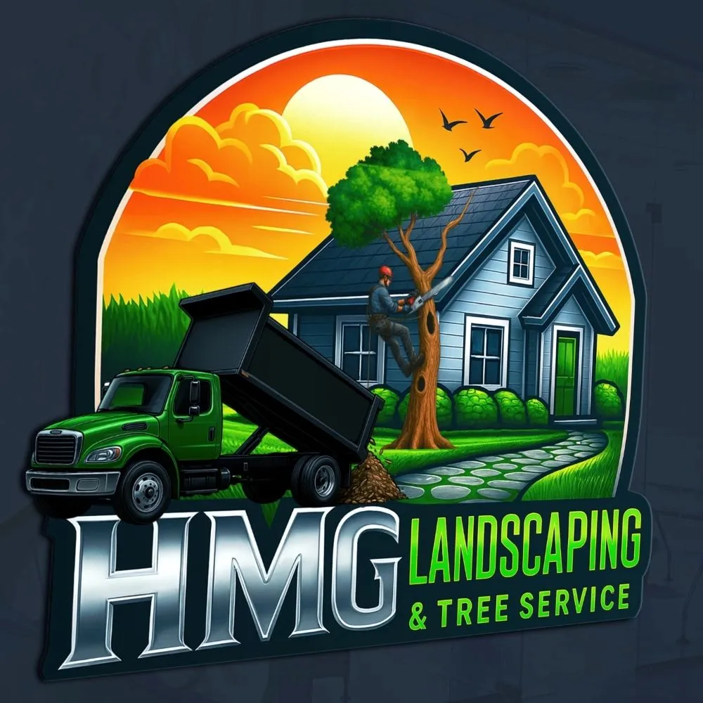 Expert lawn care service for year-round maintenance across Antioch, CA - HMG Landscaping & Tree Serv