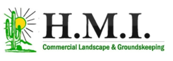 Local outdoor landscaping in Phoenix, AZ - HMI Commercial Landscape