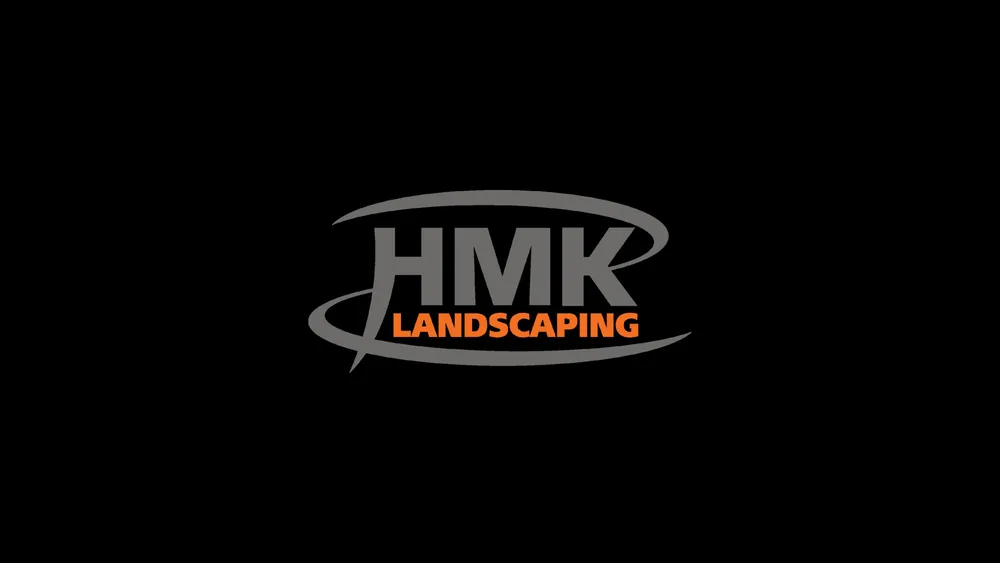 Expert outdoor landscaping for year-round maintenance in Lansing, MI by HMK Landscaping
