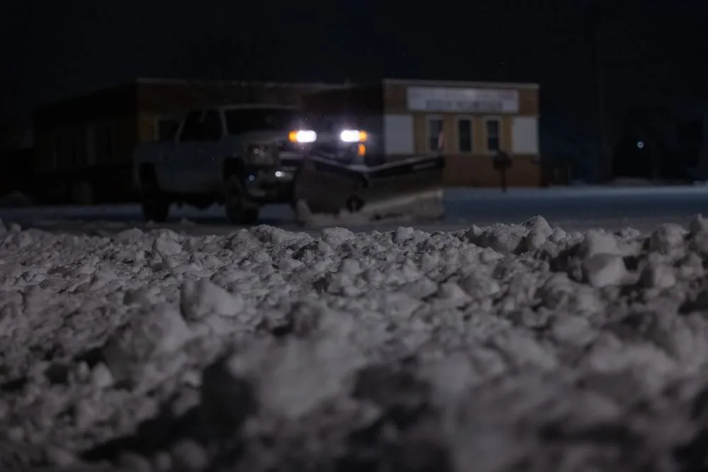 Professional garden landscaping in Lansing, MI - HMK Landscaping