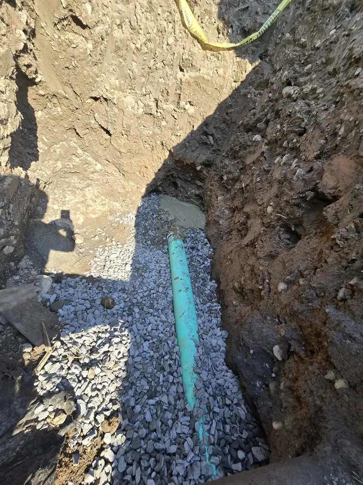 Professional garden landscaping for outdoor upgrades across Nanuet, NY - Hmp Excavating and Landscaping