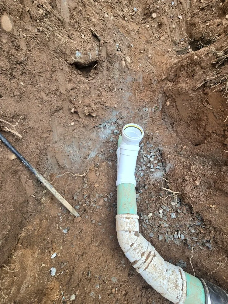 Top-rated landscape design experts serving Nanuet, NY - Hmp Excavating and Landscaping