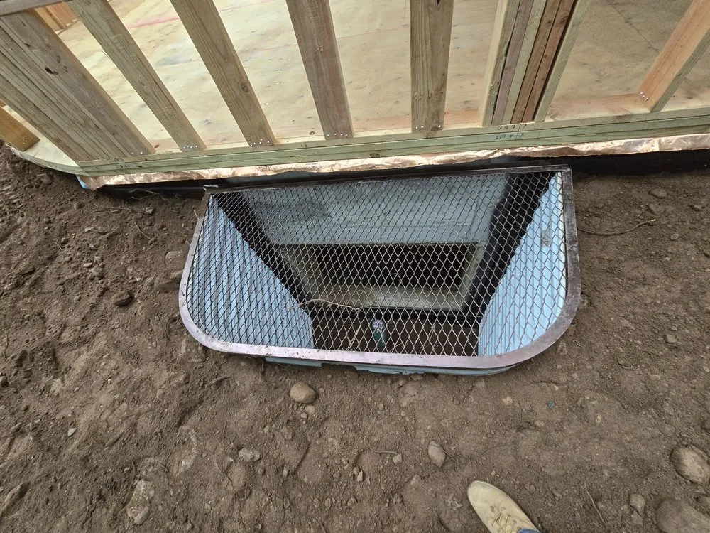 Affordable residential landscaping in Nanuet, NY by Hmp Excavating and Landscaping