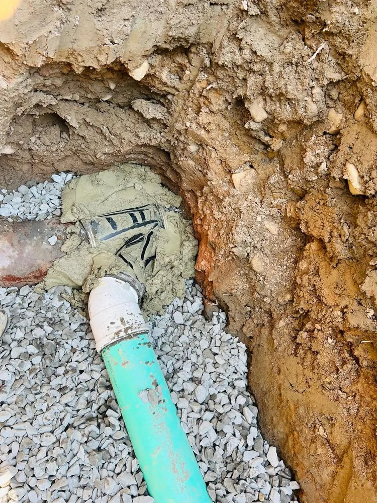 Expert landscaping services experts serving Nanuet, NY - Hmp Excavating and Landscaping