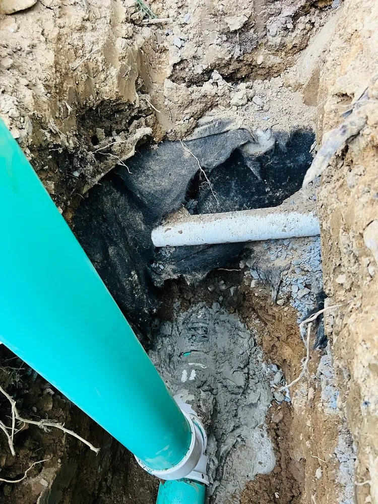 Local lawn mowing service experts serving Nanuet, NY - Hmp Excavating and Landscaping