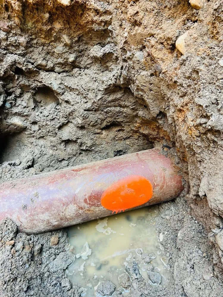 Local outdoor landscaping experts serving Nanuet, NY - Hmp Excavating and Landscaping