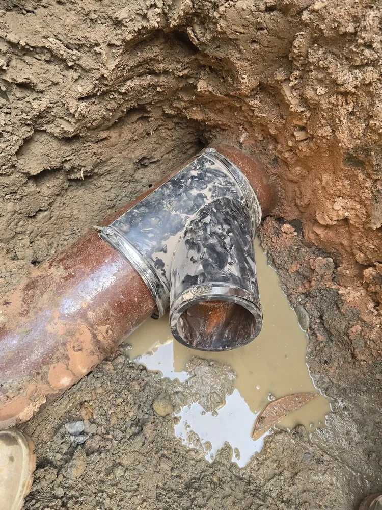 Trusted garden landscaping in Nanuet, NY - Hmp Excavating and Landscaping