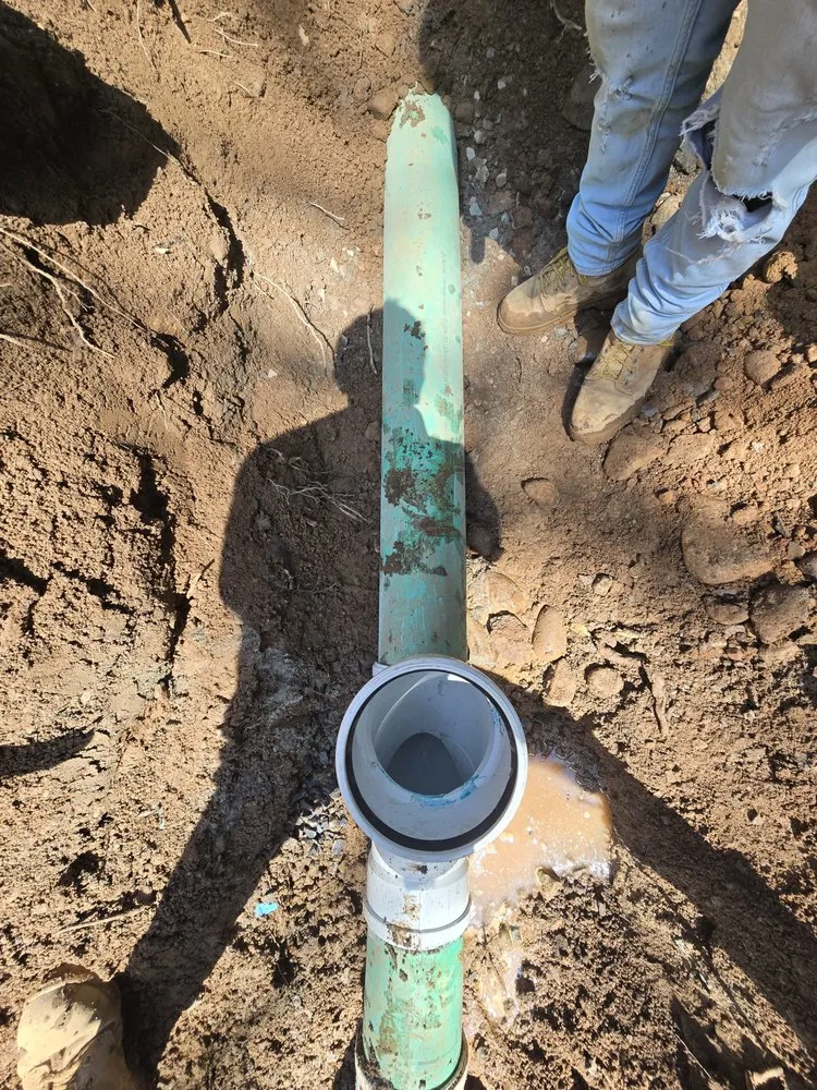 Custom landscape design experts serving Nanuet, NY - Hmp Excavating and Landscaping