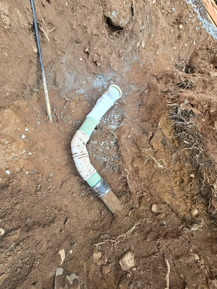 Affordable landscape installation in Nanuet, NY by Hmp Excavating and Landscaping