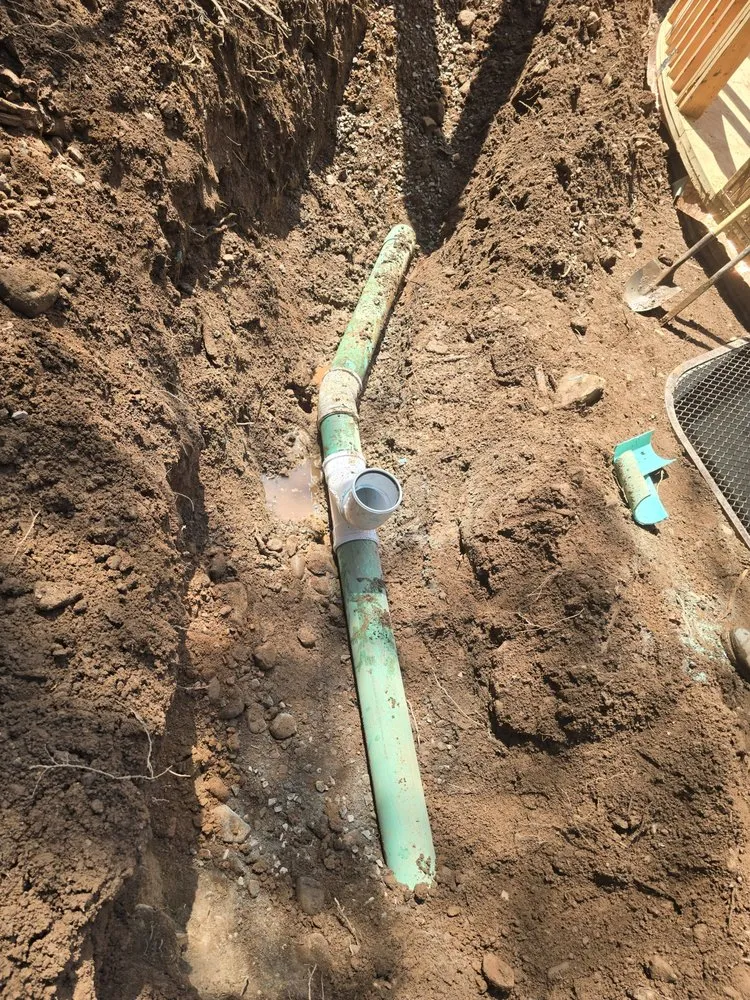 Professional lawn care service in Nanuet, NY by Hmp Excavating and Landscaping