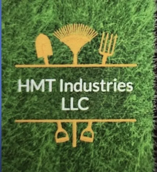 Affordable landscape installation in Beloit, WI by HMT Industries