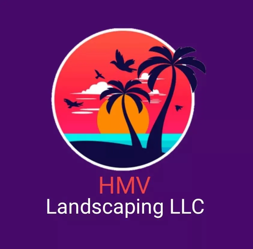 Custom outdoor landscaping experts serving Jacksonville, FL - HMV Landscaping