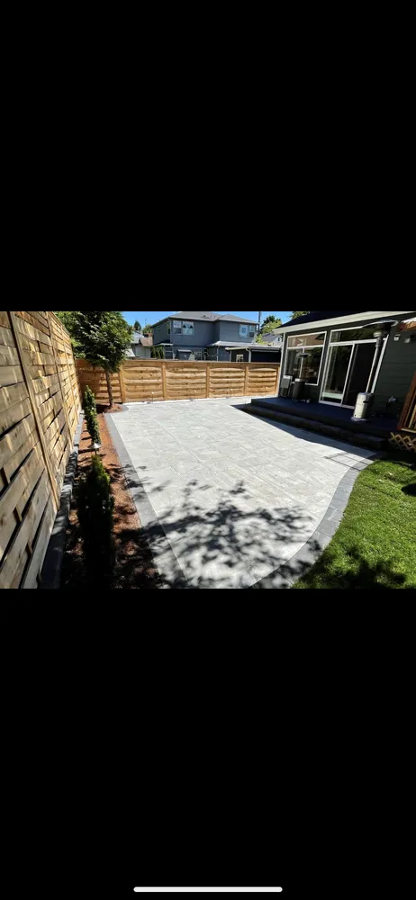 Local outdoor landscaping for outdoor upgrades across Sultan, WA - Hmz Landscaping