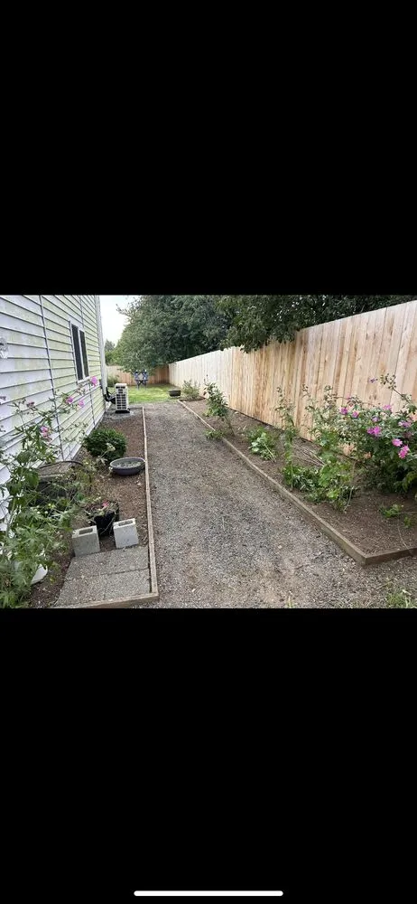 Trusted lawn care service in Sultan, WA by Hmz Landscaping