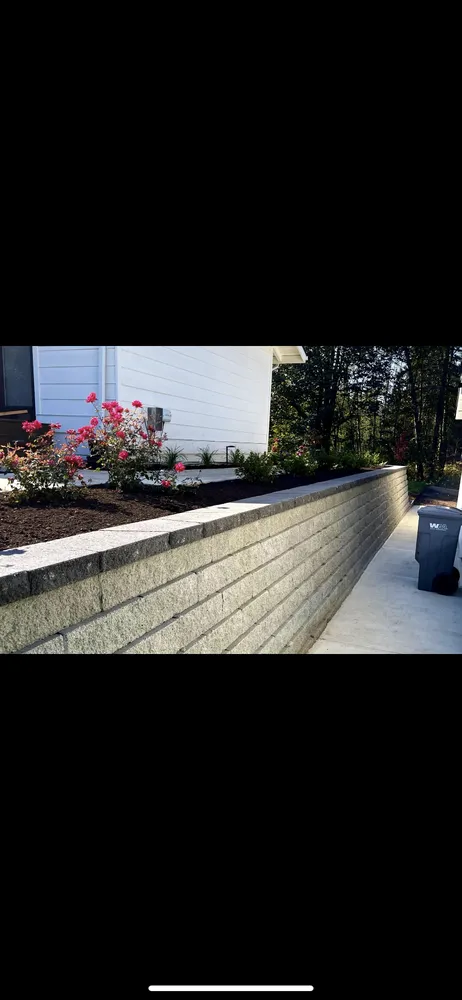 Local yard maintenance for homes across Sultan, WA - Hmz Landscaping