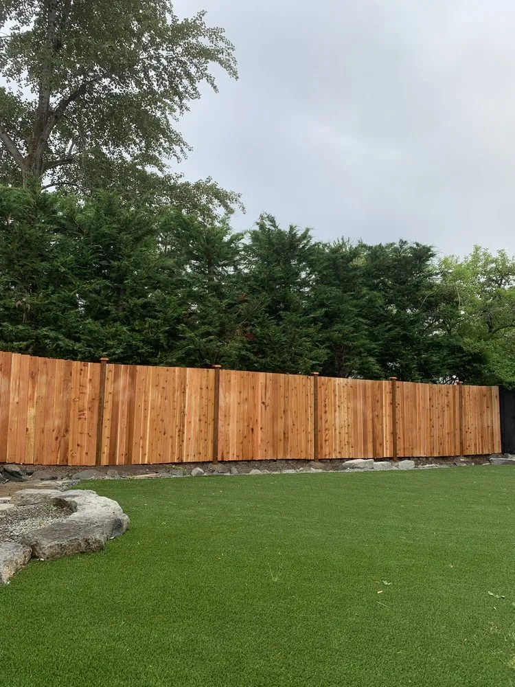 Custom lawn care service in Lynnwood, WA - H&N Landscapes